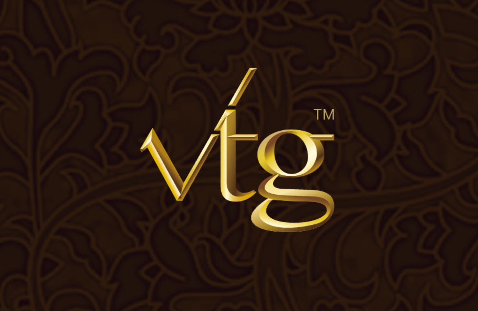 Vtg Jewelry