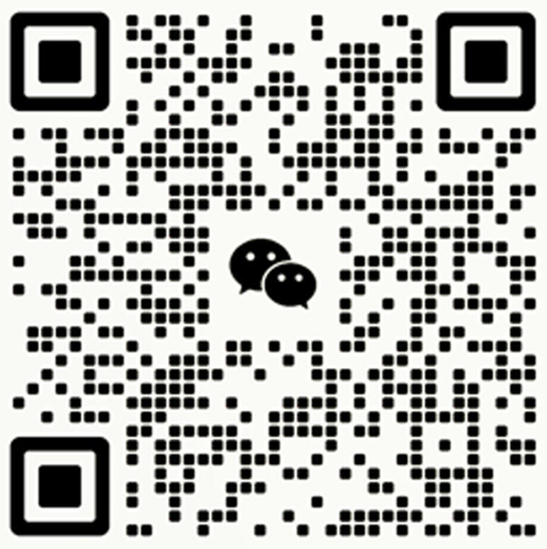 Test Tesr1