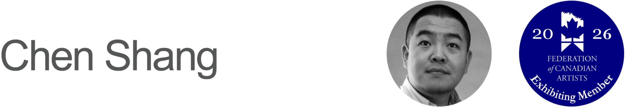Tesr1