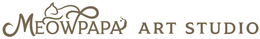 Tesr1